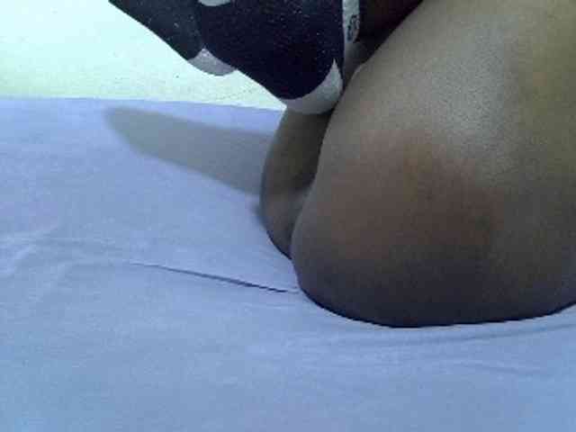Sweetnana01 webcam