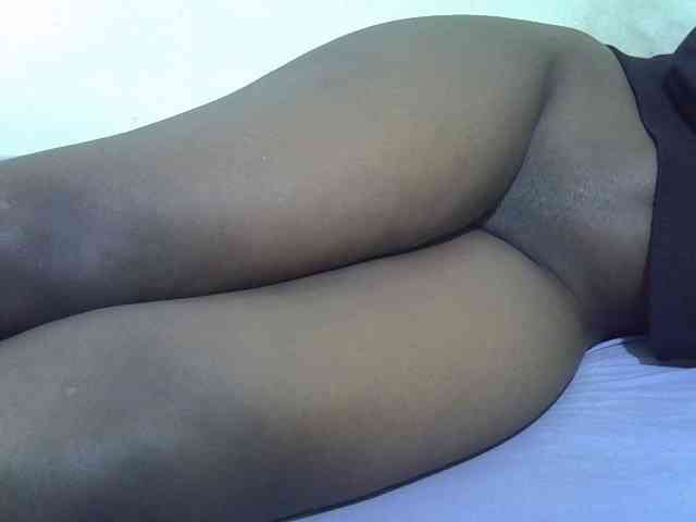 Sweetnana01 Sweetnana01