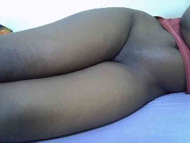 Sweetnana01 webcam