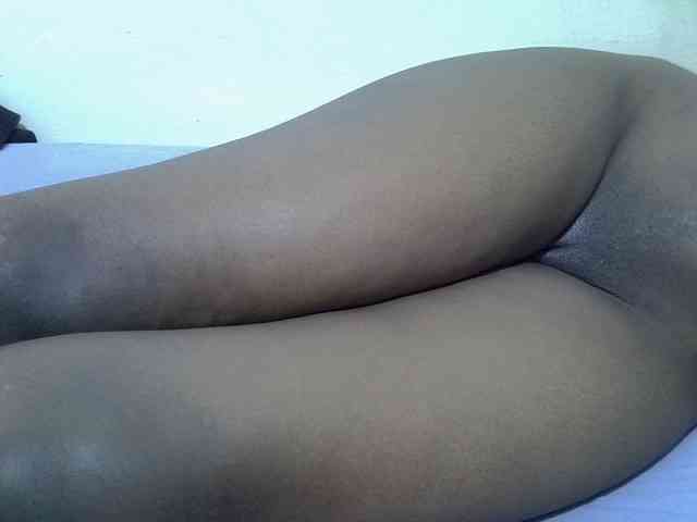 Sweetnana01 webcam