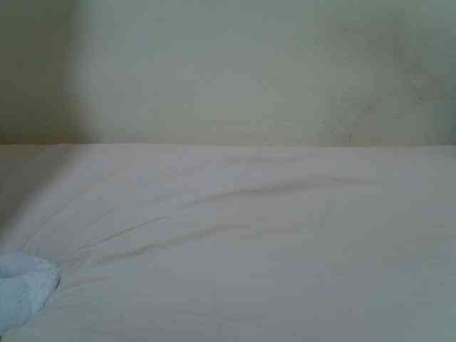 Sweetnana01 Sweetnana01