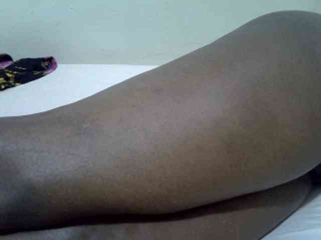Sweetnana01 webcam