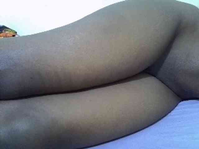 Sweetnana01 webcam