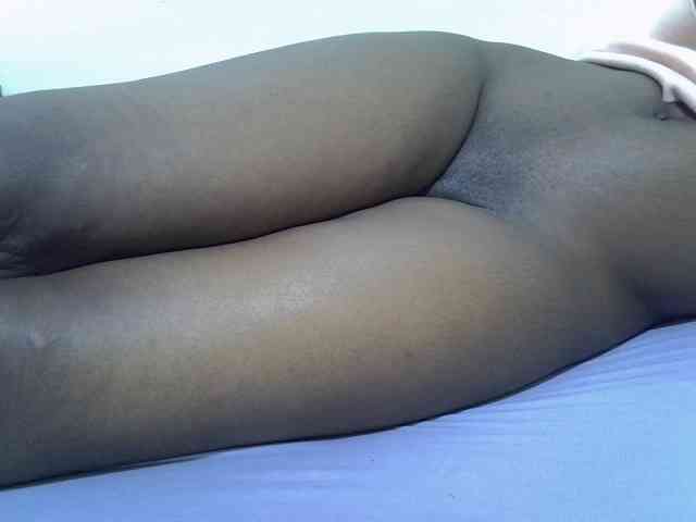Sweetnana01 webcam