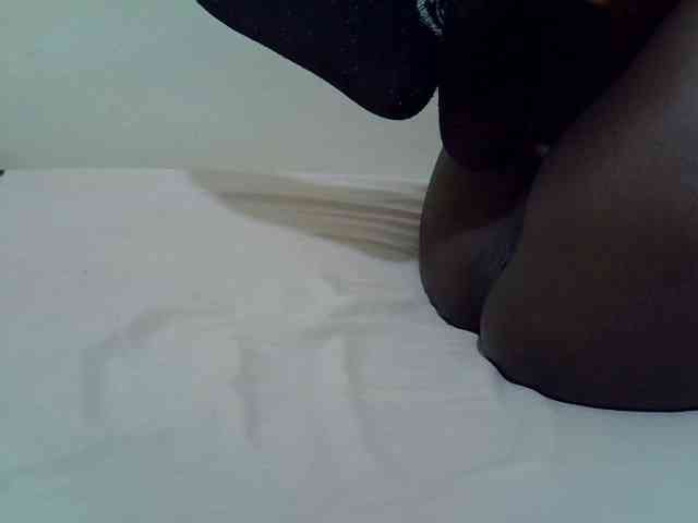 Sweetnana01 webcam