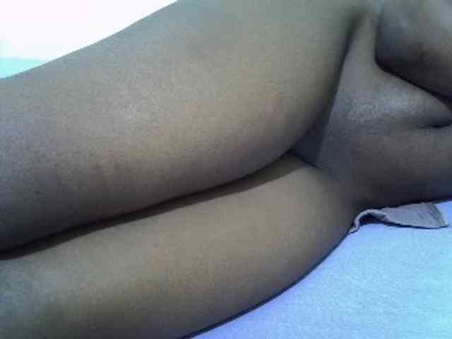 Sweetnana01 webcam