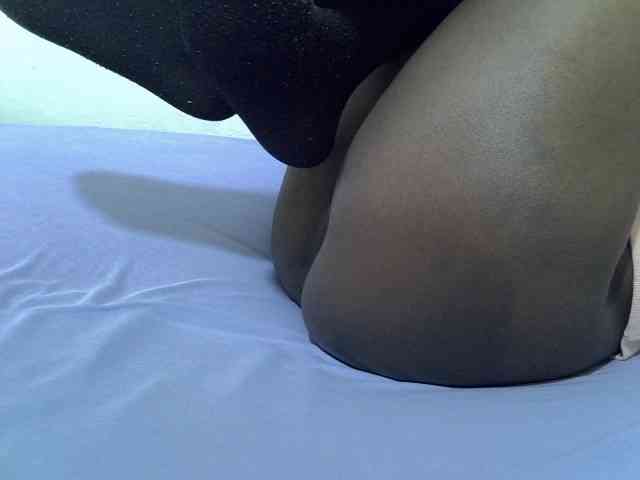 Sweetnana01 webcam