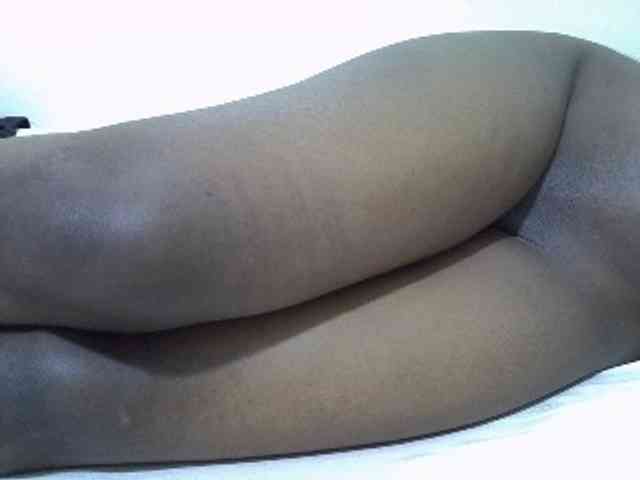 Sweetnana01 webcam