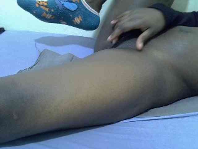 Sweetnana01 webcam