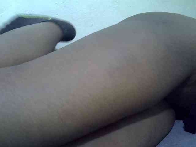 Sweetnana01