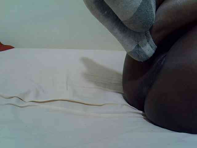 Sweetnana01 webcam