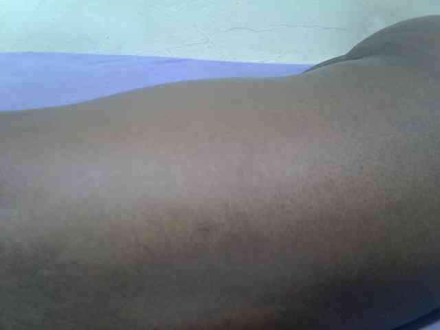 Sweetnana01 webcam