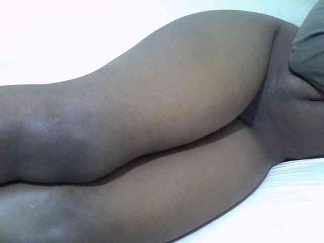 Sweetnana01 webcam