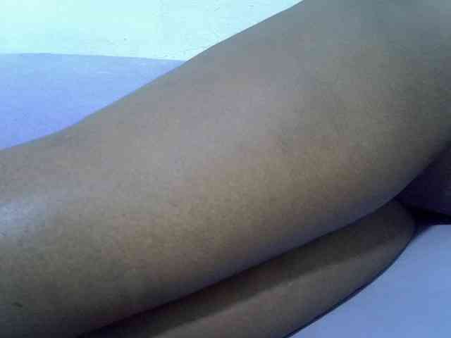 Sweetnana01 webcam