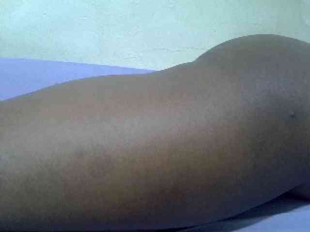 Sweetnana01 webcam