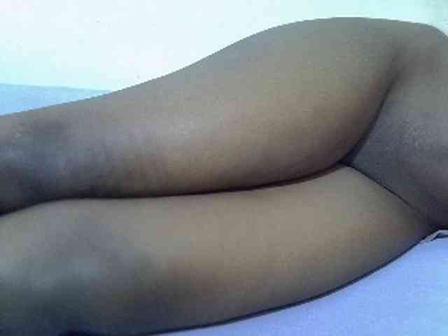 Sweetnana01 webcam