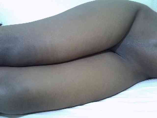 Sweetnana01