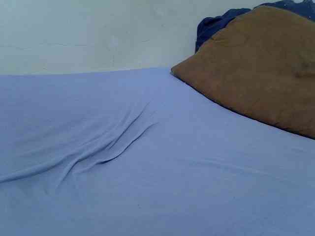 Sweetnana01 webcam