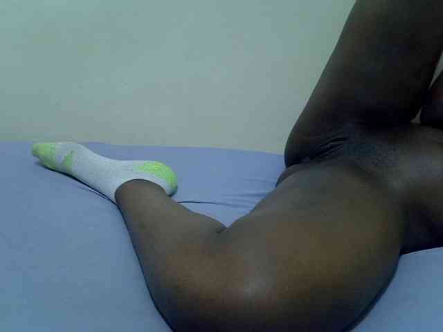 Sweetnana01 Sweetnana01