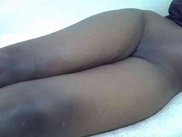 Sweetnana01