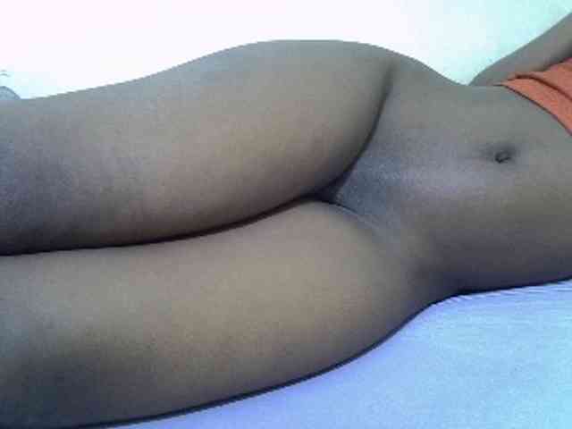 Sweetnana01 Live Webcam on BongaCams Sweetnana01 Live Webcam on BongaCams