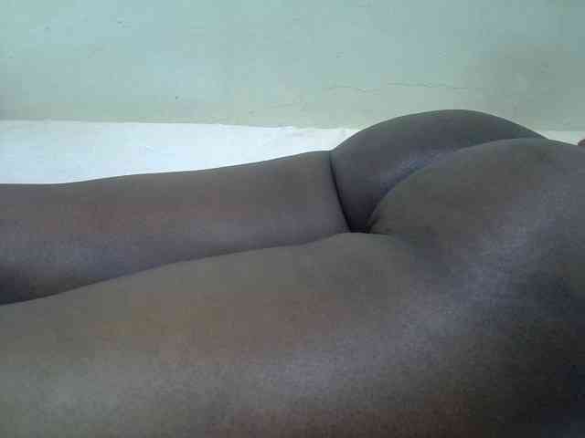 Sweetnana01 webcam