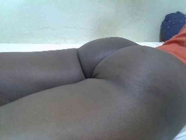 Sweetnana01 webcam