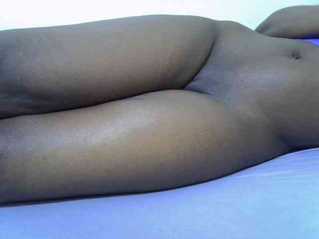 Sweetnana01 webcam