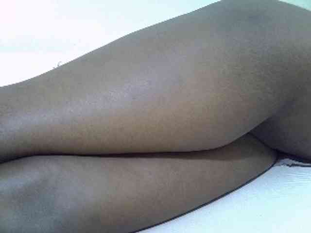 Sweetnana01 webcam