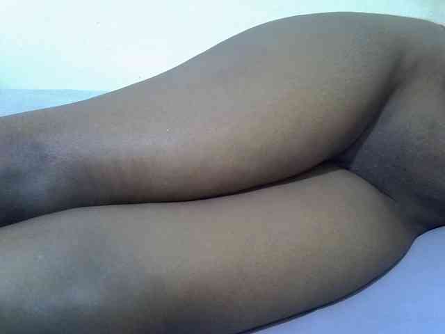 Sweetnana01 webcam