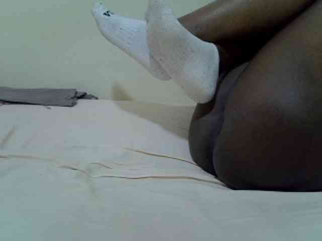 Sweetnana01 Sweetnana01