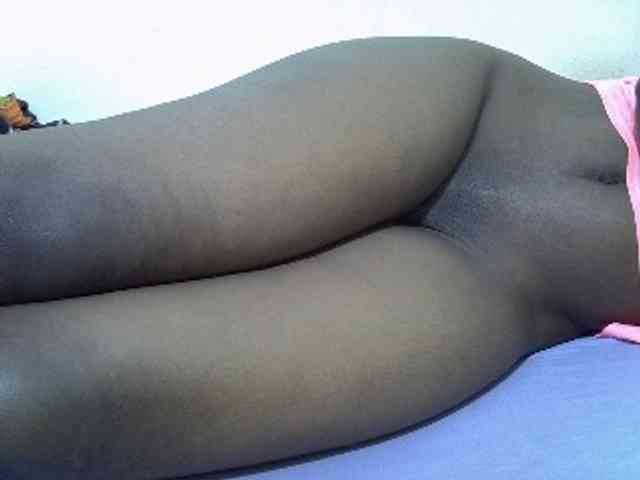 Sweetnana01 webcam