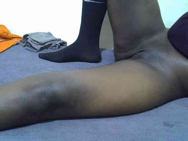 Sweetnana01 Sweetnana01