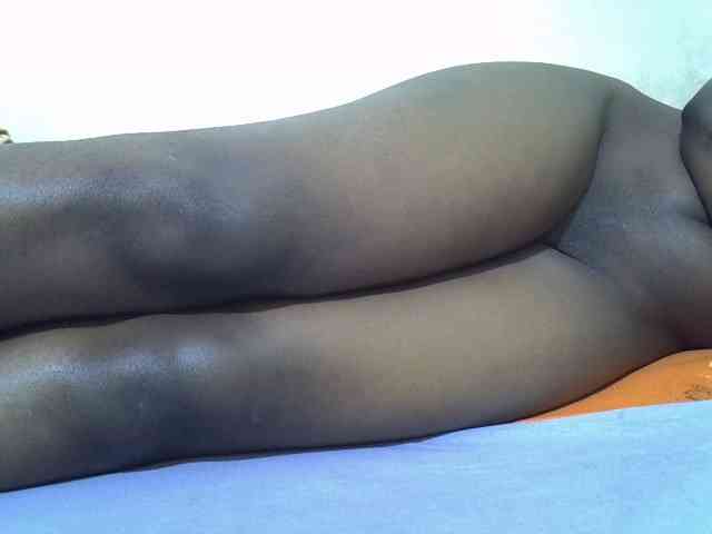 Sweetnana01 Sweetnana01