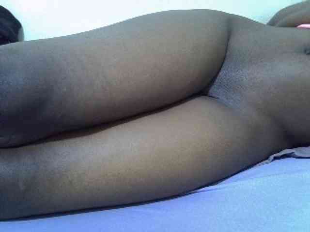 Sweetnana01 webcam
