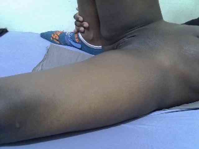 Sweetnana01 webcam