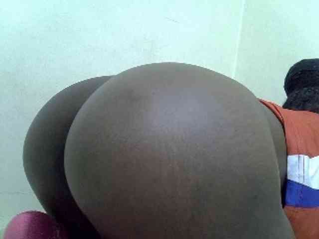 Sweetnana01 webcam
