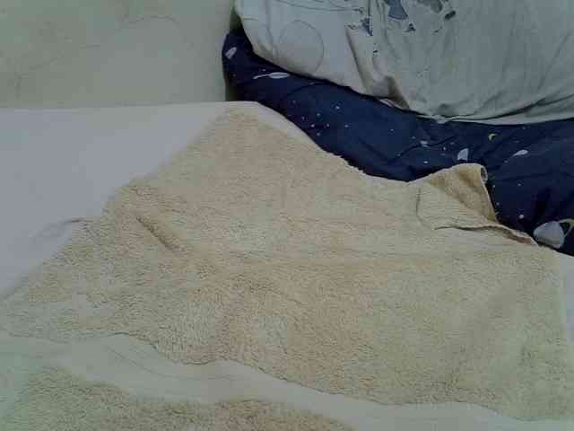 Sweetnana01 Sweetnana01