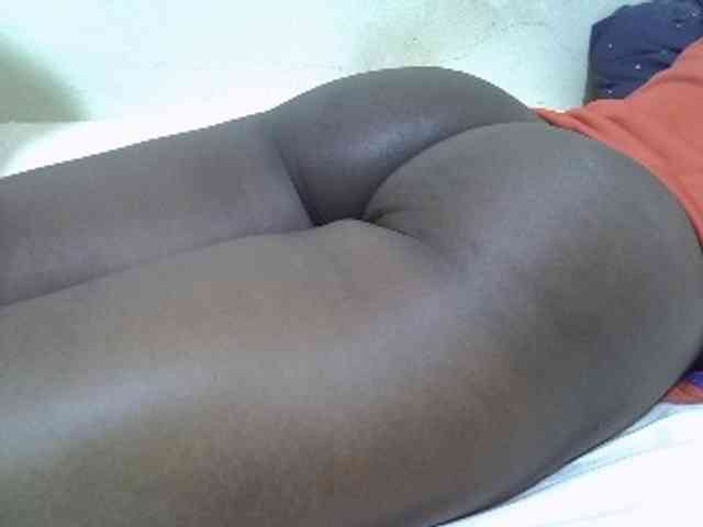 Sweetnana01 webcam