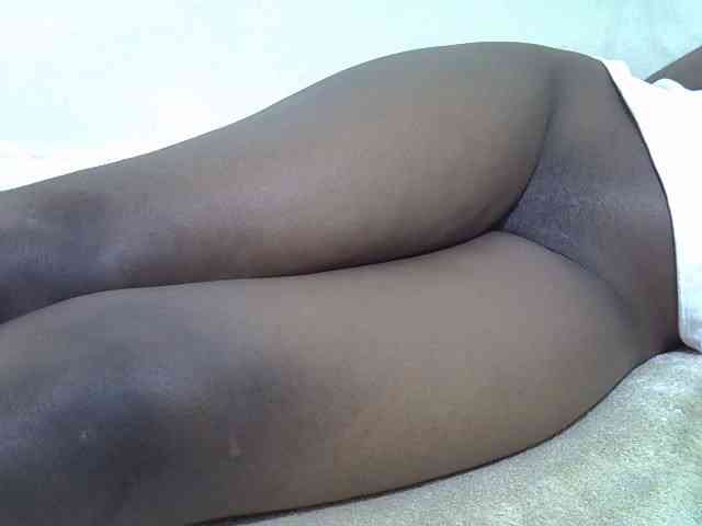 Sweetnana01