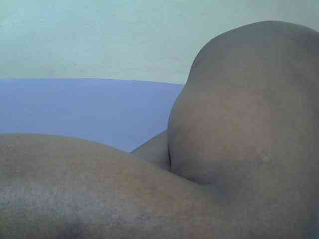 Sweetnana01 Sweetnana01