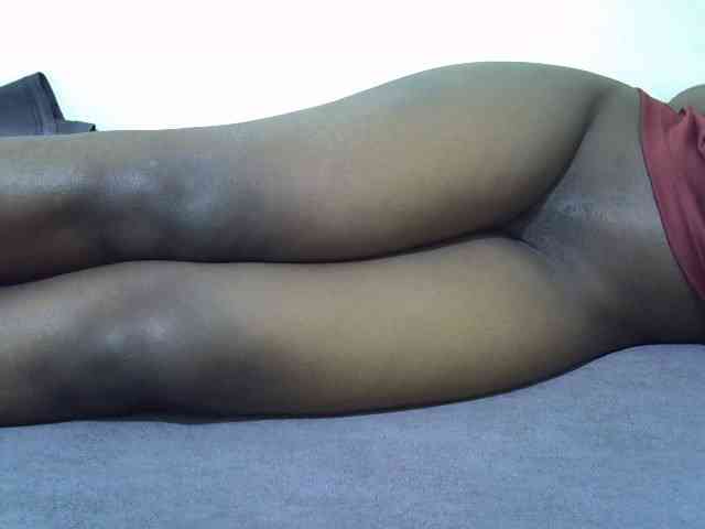 Sweetnana01 Sweetnana01