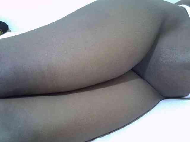 Sweetnana01 webcam