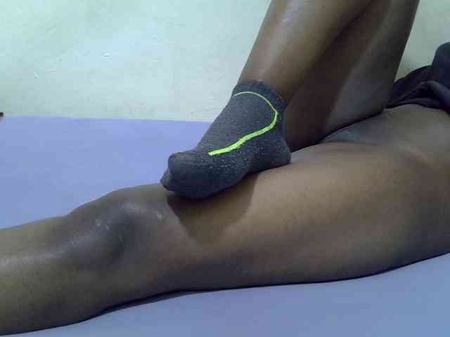 Sweetnana01 Sweetnana01