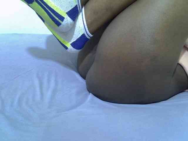 Sweetnana01 webcam