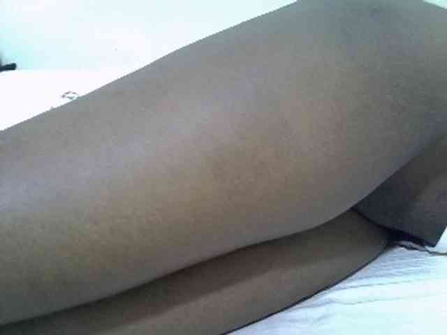 Sweetnana01 webcam
