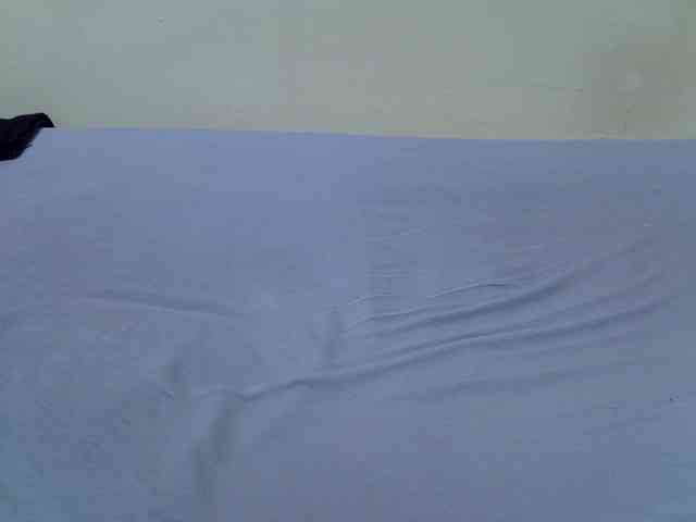 Sweetnana01 webcam