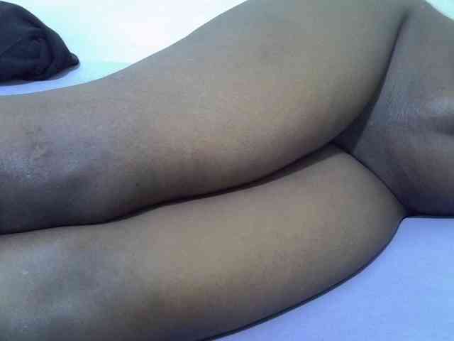 Sweetnana01