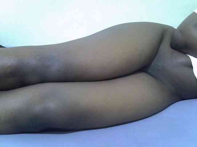 Sweetnana01 Sweetnana01