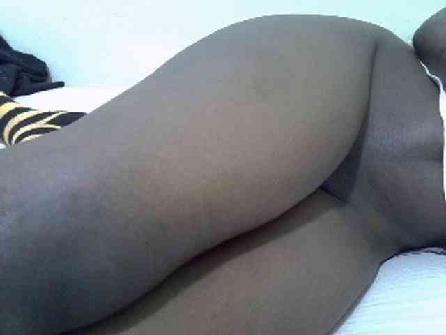 Sweetnana01 webcam